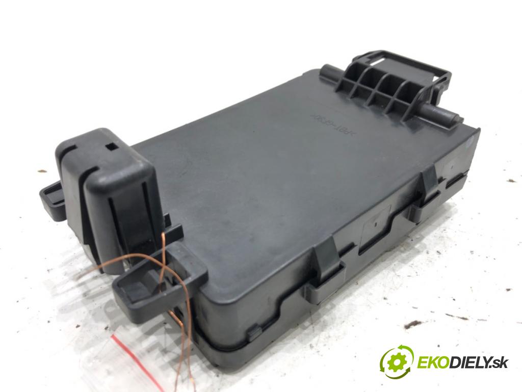 MAZDA CX-5 SUV 2012 118 kW 2.0 AWD (KEEAW) 1998 Modul BCM KD45675Y0C (Riadiaca jednotka ostatné)