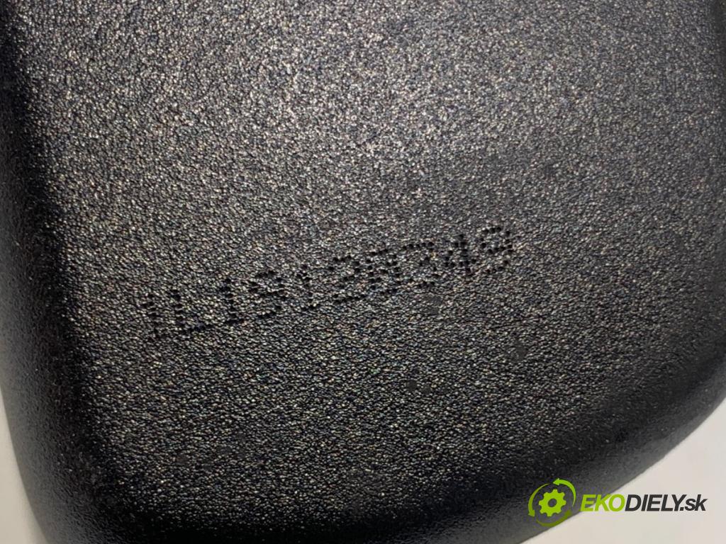 MAZDA CX-5 SUV 2012 118 kW 2.0 AWD (KEEAW) 1998 zpětné zrcátko vnitřní  (Vnitřní zpětné zrcátko)