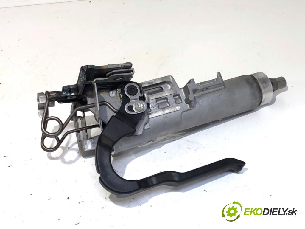 MAZDA CX-5 SUV 2012 118 kW 2.0 AWD (KEEAW) 1998 hřídel tyč volantu  (Tyč řízení (volantu))