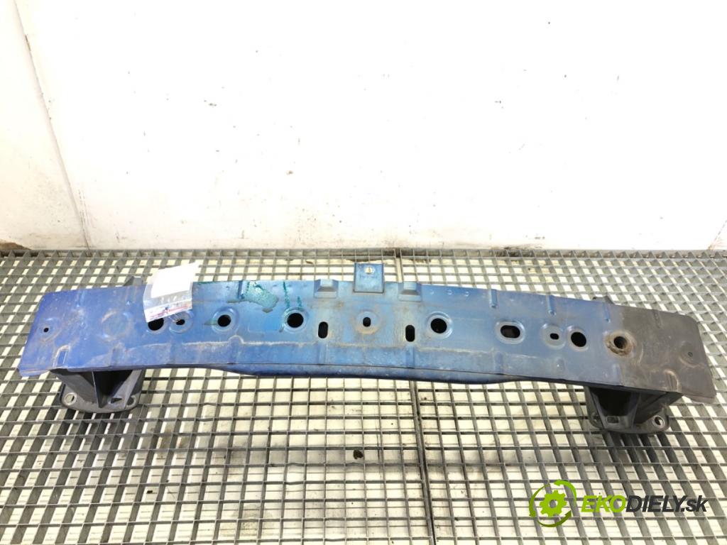 MAZDA CX-5 SUV 2012 118 kW 2.0 AWD (KEEAW) 1998 výztuha nárazníka přední část KD53085 (Přední výztuha)