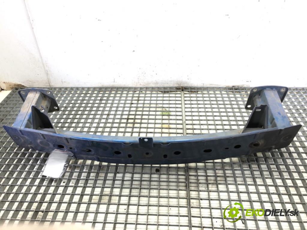 MAZDA CX-5 SUV 2012 118 kW 2.0 AWD (KEEAW) 1998 výztuha nárazníka přední část KD53085 (Přední výztuha)