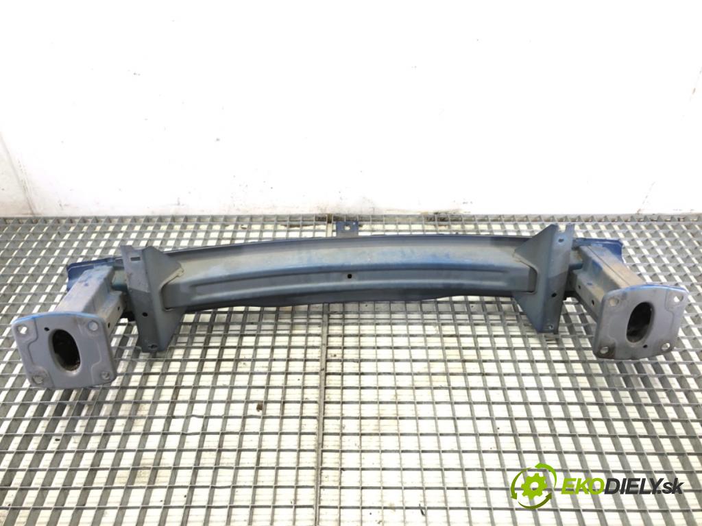 MAZDA CX-5 SUV 2012 118 kW 2.0 AWD (KEEAW) 1998 výztuha nárazníka přední část KD53085 (Přední výztuha)
