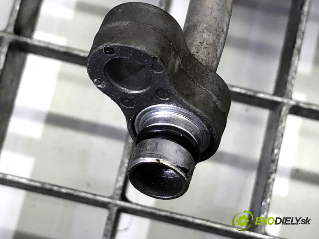 MAZDA CX-5 SUV 2012 118 kW 2.0 AWD (KEEAW) 1998 rúrka klimatizácie  (Rúrka klimatizácie)