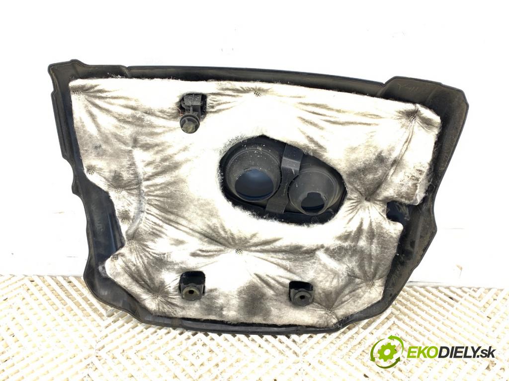 MAZDA CX-5 SUV 2012 118 kW 2.0 AWD (KEEAW) 1998 kryt motora PE01E02F4 (Kryt motoru )