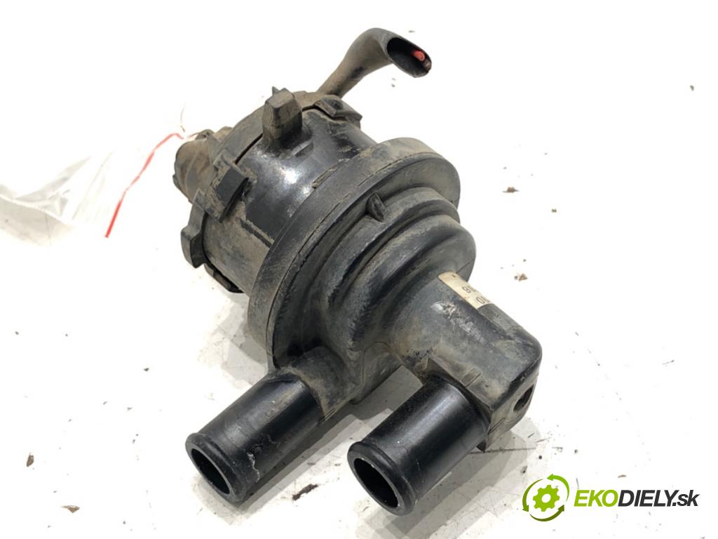 MAZDA CX-5 SUV 2012 118 kW 2.0 AWD (KEEAW) 1998 DALŠÍ: pumpa vody 064100-1290 (Vodní pumpa)