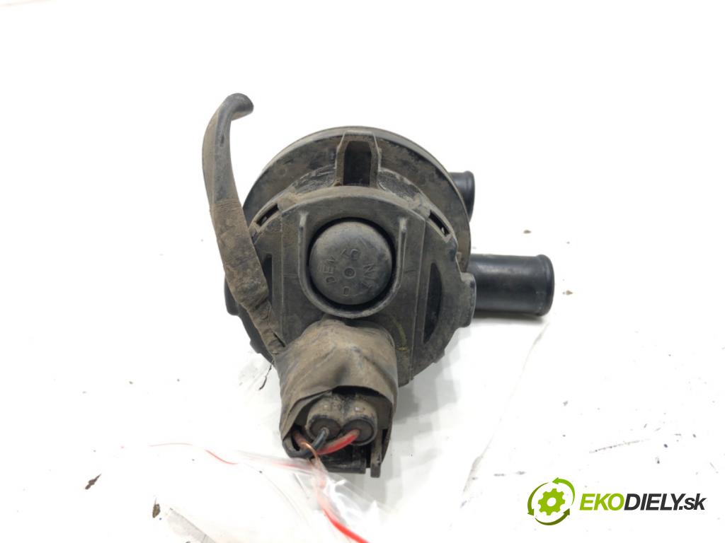 MAZDA CX-5 SUV 2012 118 kW 2.0 AWD (KEEAW) 1998 DALŠÍ: pumpa vody 064100-1290 (Vodní pumpa)