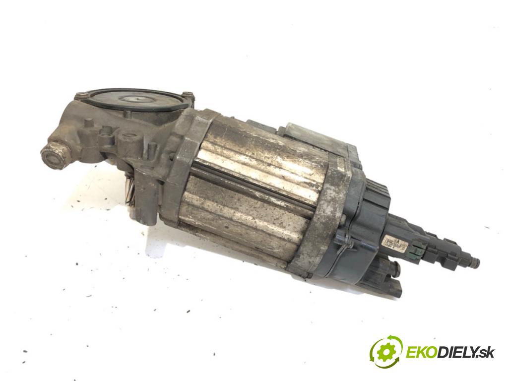 VW PASSAT B6 Kombi 2006 103 kW 2.0 TDI 1968 Motor servočerpadlo 1K1909144K