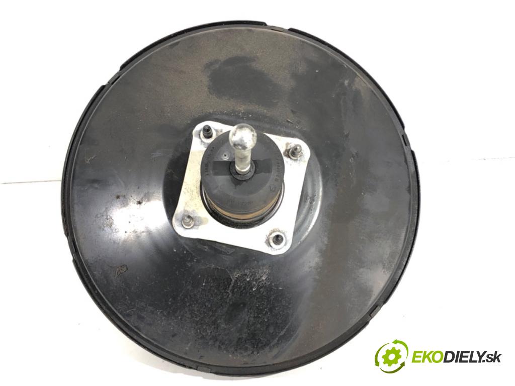 VW PASSAT B6 Kombi 2006 103 kW 2.0 TDI 1968 Posilovač bŕzd 3C1614105L