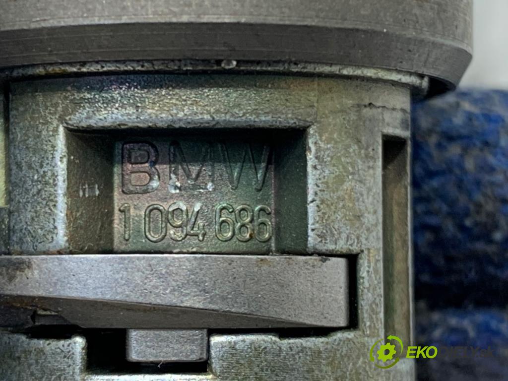 BMW E83 SUV 2005 110 kW 2.0 d 1995 spinačka  (Spínacia skrinka)