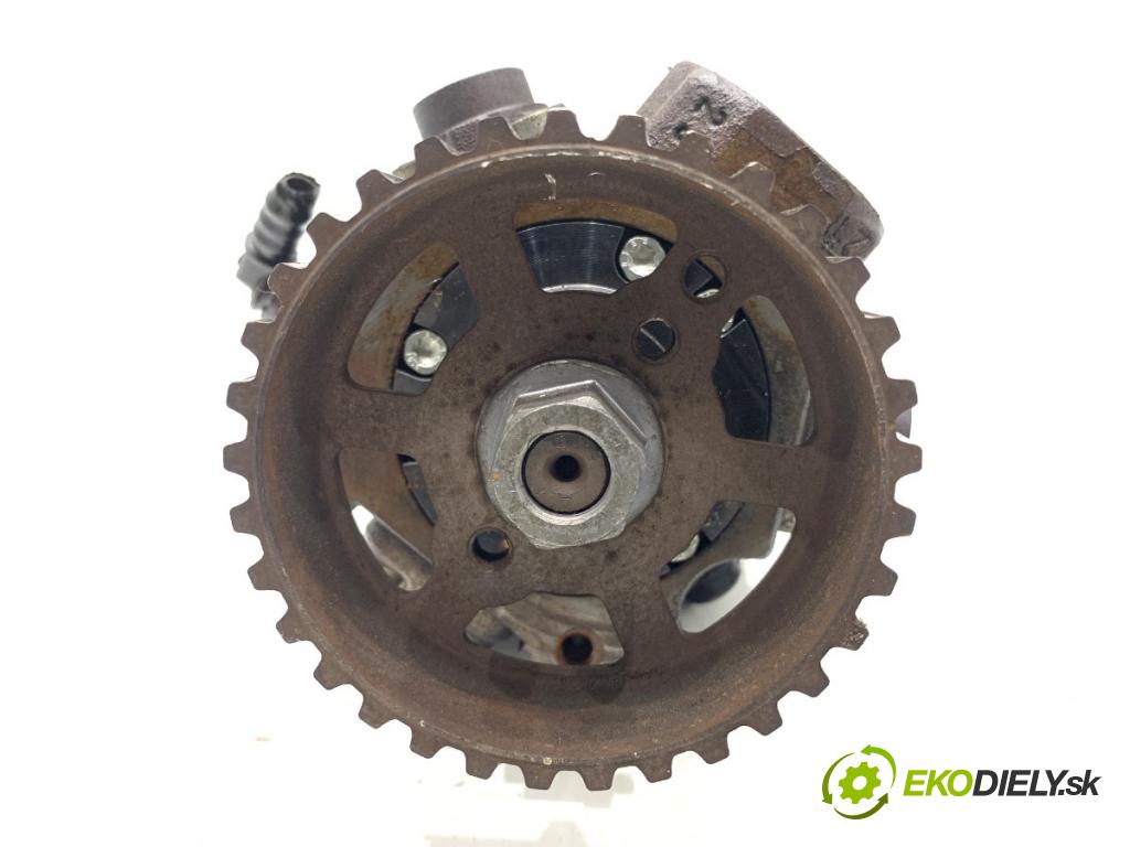 MINI R56 liftback 2008 80 kW Cooper D 1560 Pumpa vstrekovacia 9683703780 (Vstrekovacie čerpadlo)