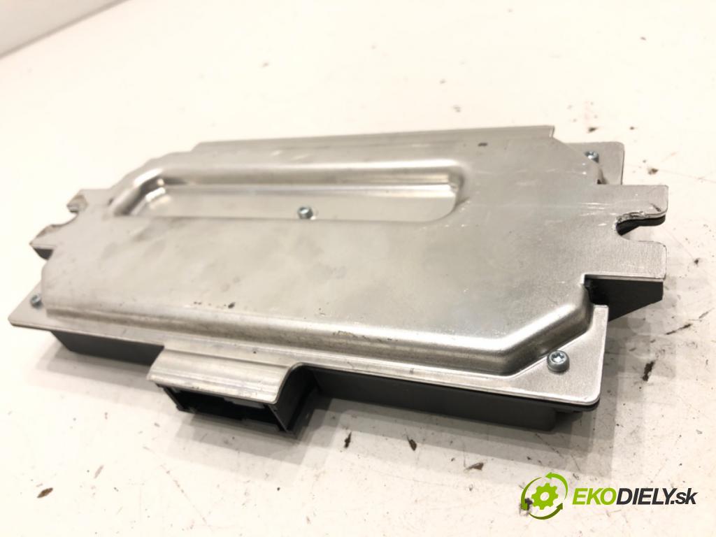 MINI R56 liftback 2008 80 kW Cooper D 1560 Modul svetiel 3452092 (Riadiaca jednotka ostatné)