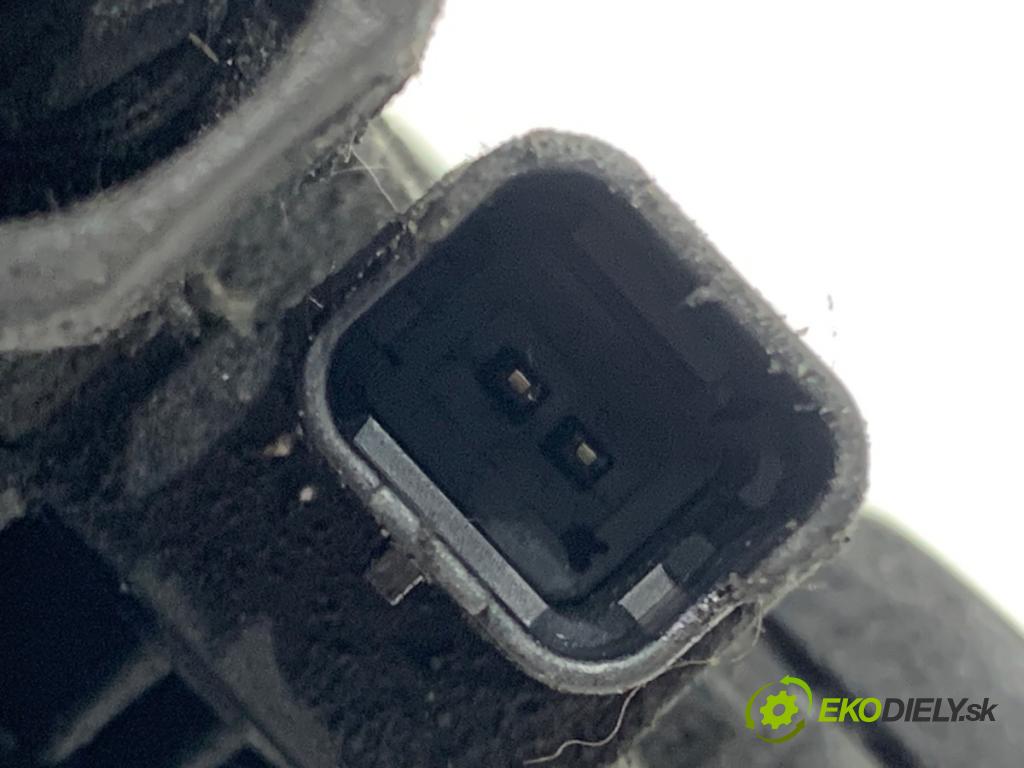 MINI R56 liftback 2008 80 kW Cooper D 1560 Alternátor 7794970 (Alternátor)