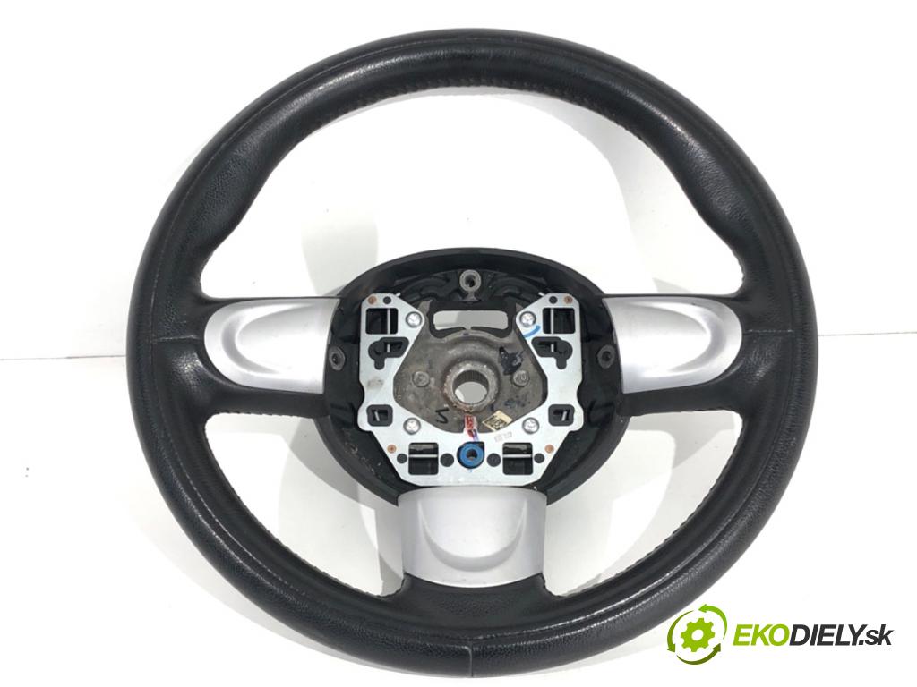 MINI R56 liftback 2008 80 kW Cooper D 1560 Volant  (Volant)