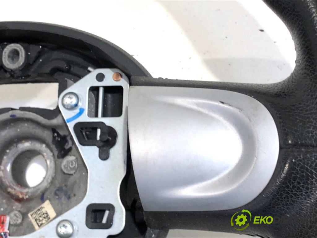 MINI R56 liftback 2008 80 kW Cooper D 1560 Volant  (Volant)