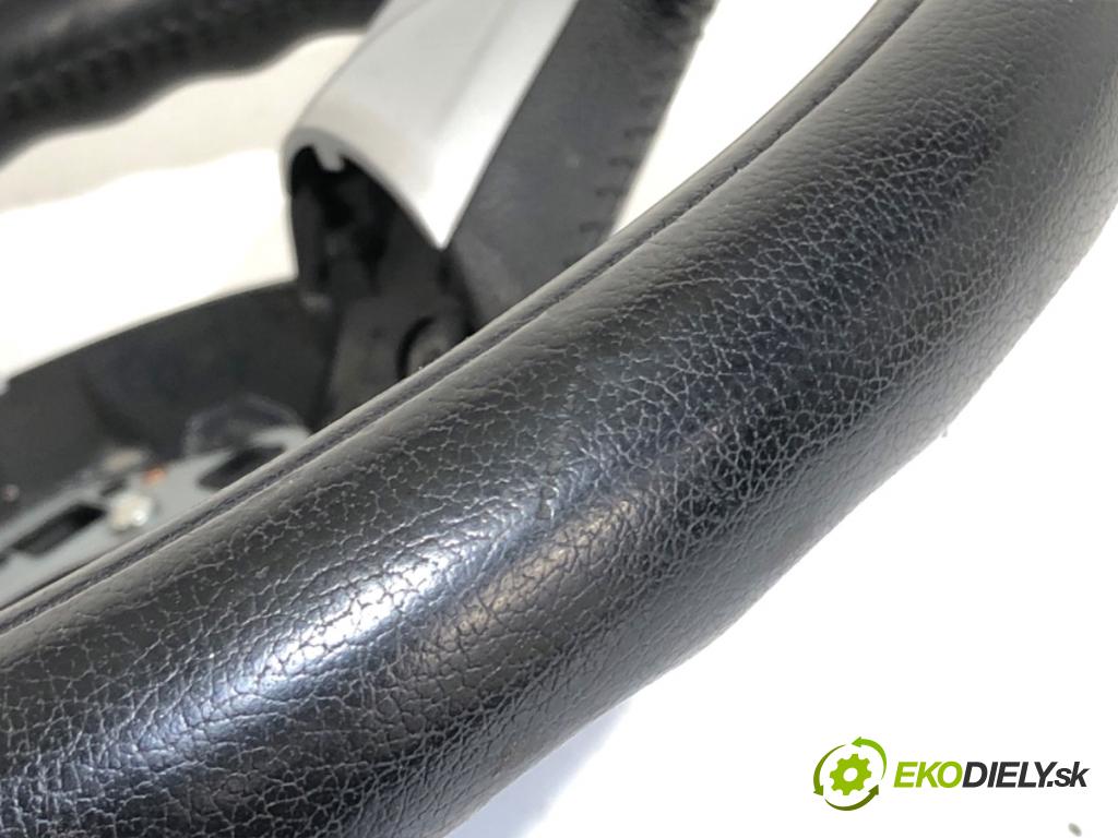 MINI R56 liftback 2008 80 kW Cooper D 1560 Volant  (Volant)