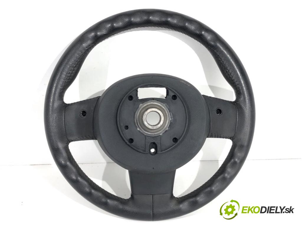 MINI R56 liftback 2008 80 kW Cooper D 1560 Volant  (Volant)