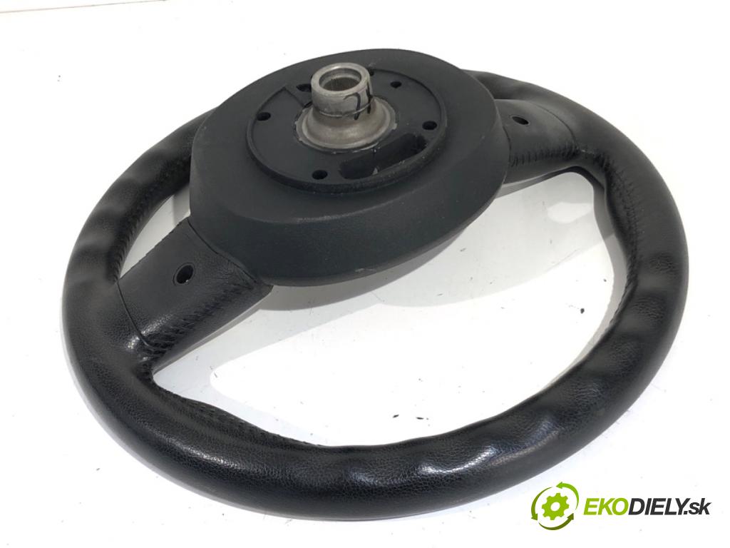 MINI R56 liftback 2008 80 kW Cooper D 1560 Volant  (Volant)