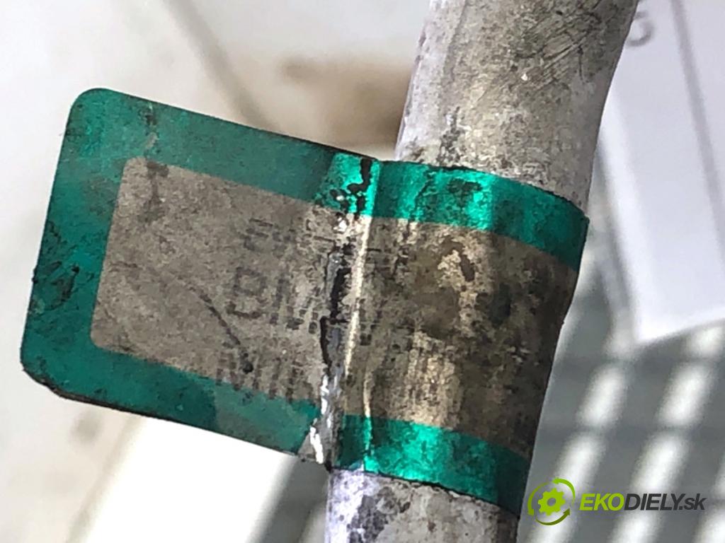 MINI R56 liftback 2008 80 kW Cooper D 1560 Chladič klimatizácie (Chladič klimatizácie)