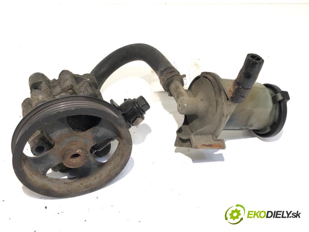 TOYOTA RAV 4 II SUV 2005 85 kW 2.0 D 4WD (CLA20_, CLA21_) 1995 pumpa servočerpadlo  (Servočerpadlo)