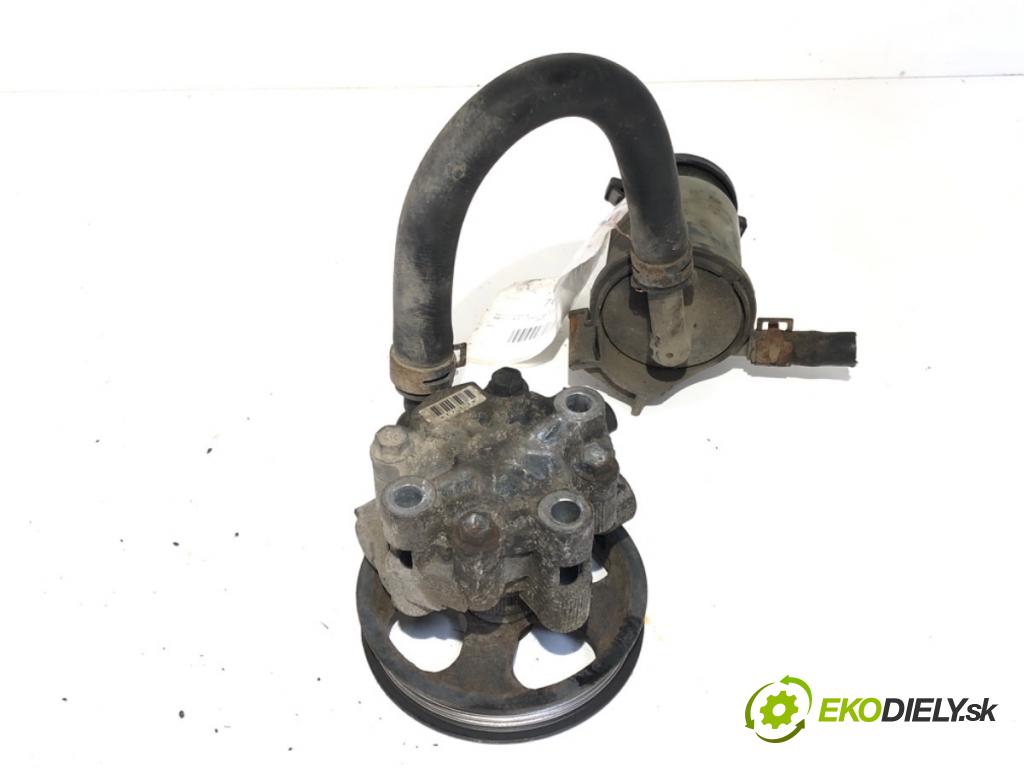 TOYOTA RAV 4 II SUV 2005 85 kW 2.0 D 4WD (CLA20_, CLA21_) 1995 Pumpa servočerpadlo  (Servočerpadlo)