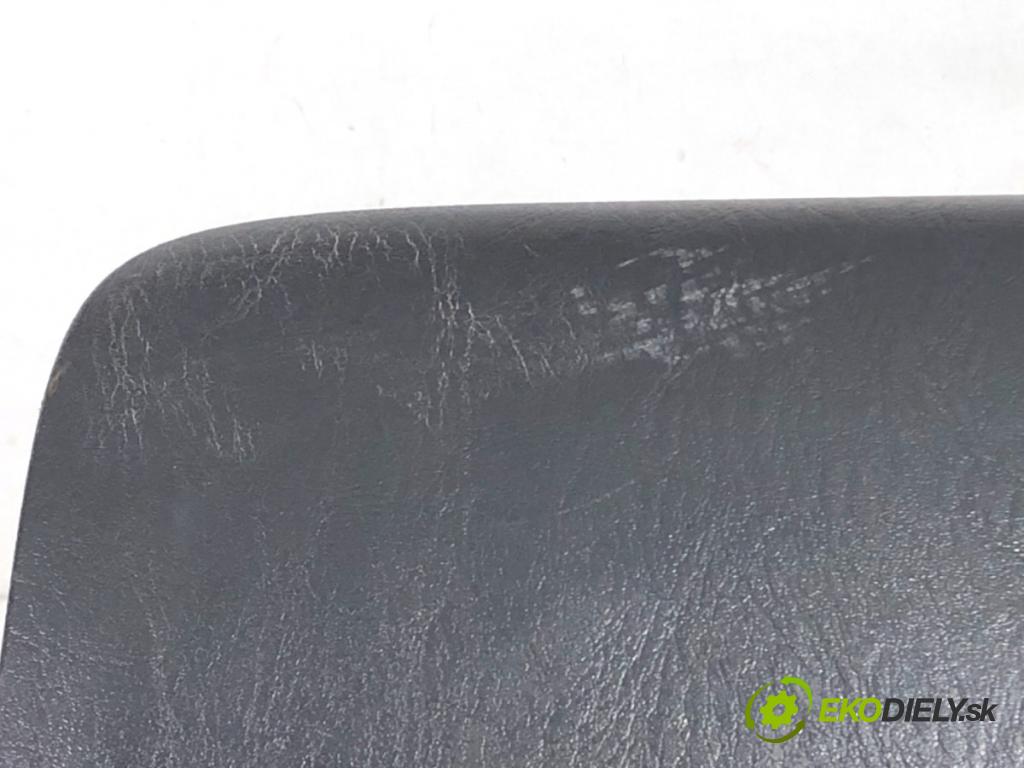 TOYOTA RAV 4 II SUV 2005 85 kW 2.0 D 4WD (CLA20_, CLA21_) 1995 Priehradka, kastlík spolujazdca 55550-42030 (Priehradka (kastlík))