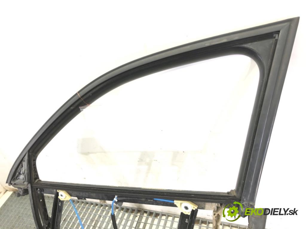 AUDI A4 B6 sedan 2002 96 kW 1.9 TDI 1896 mechanismus okna levý přední část 8E0837629