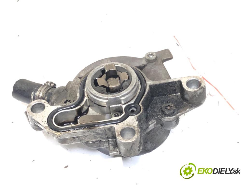 VW BORA I sedan 1998 66 kW 1.9 TDI 1896 Pumpa vákuová 038145101B