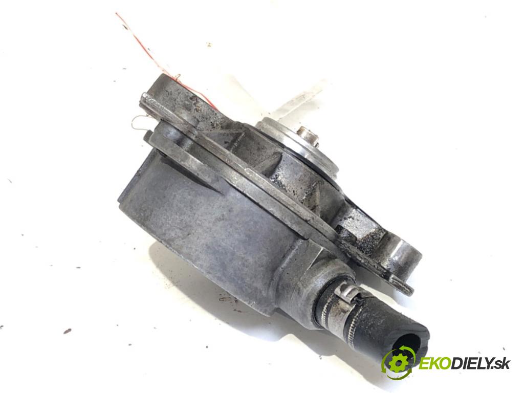 VW BORA I sedan 1998 66 kW 1.9 TDI 1896 Pumpa vákuová 038145101B