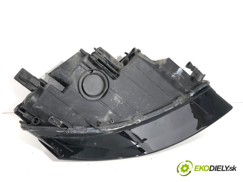 AUDI A4 B8 Kombi 2008 105 kW 2.0 TDI 1968 Svetlomet ľavy predný 8K0941029AF