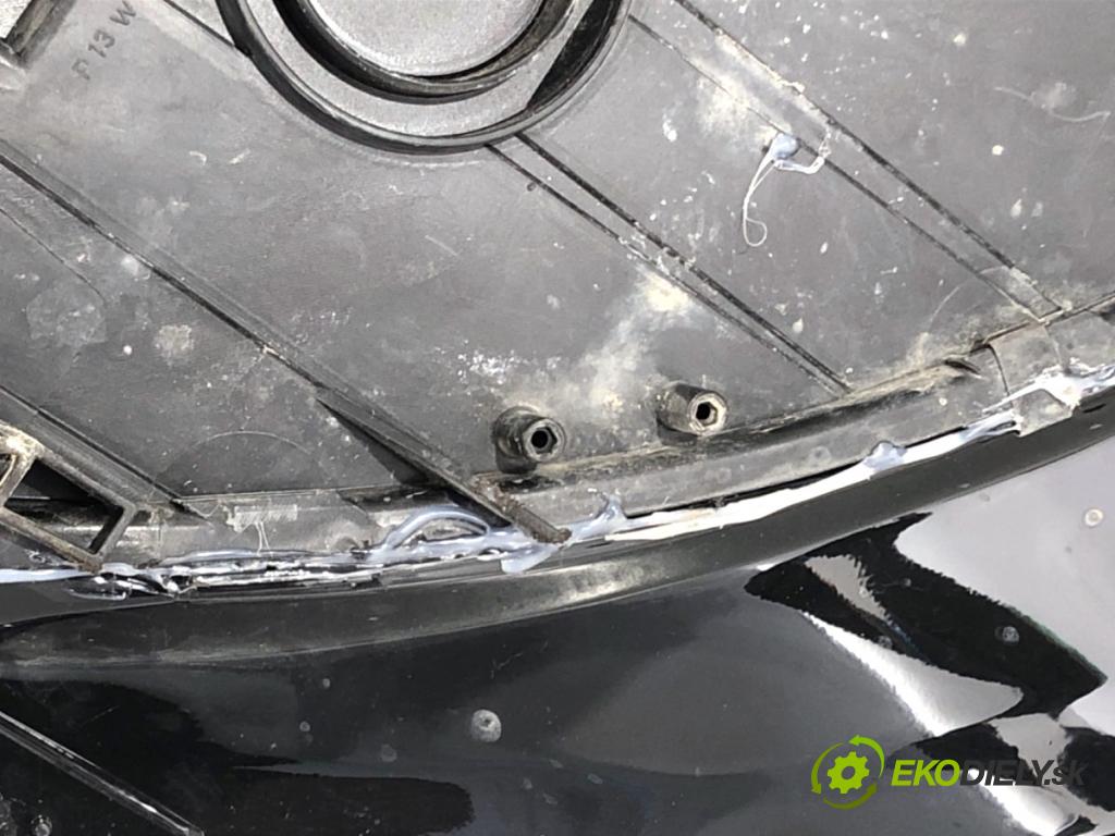 AUDI A4 B8 Kombi 2008 105 kW 2.0 TDI 1968 Svetlomet ľavy predný 8K0941029AF