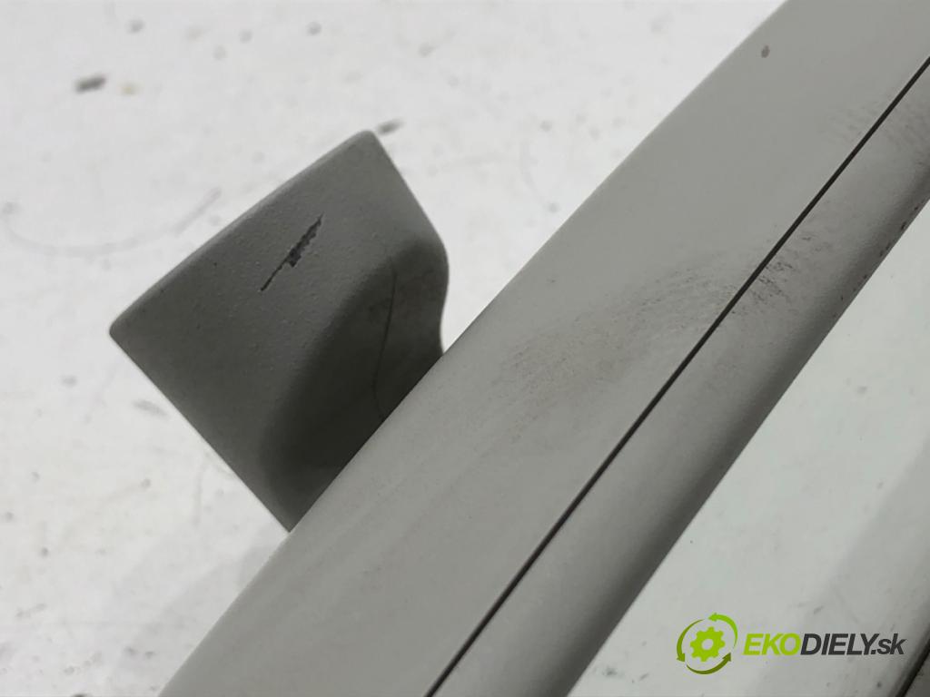 AUDI A4 B8 Kombi 2008 105 kW 2.0 TDI 1968 zpětné zrcátko vnitřní  (Vnitřní zpětné zrcátko)