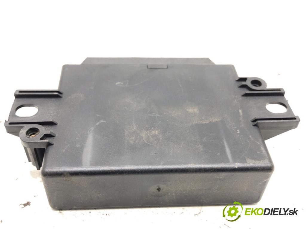 AUDI A4 B8 Kombi 2008 105 kW 2.0 TDI 1968 Modul PDC 8K0919475C (Riadiaca jednotka ostatné)