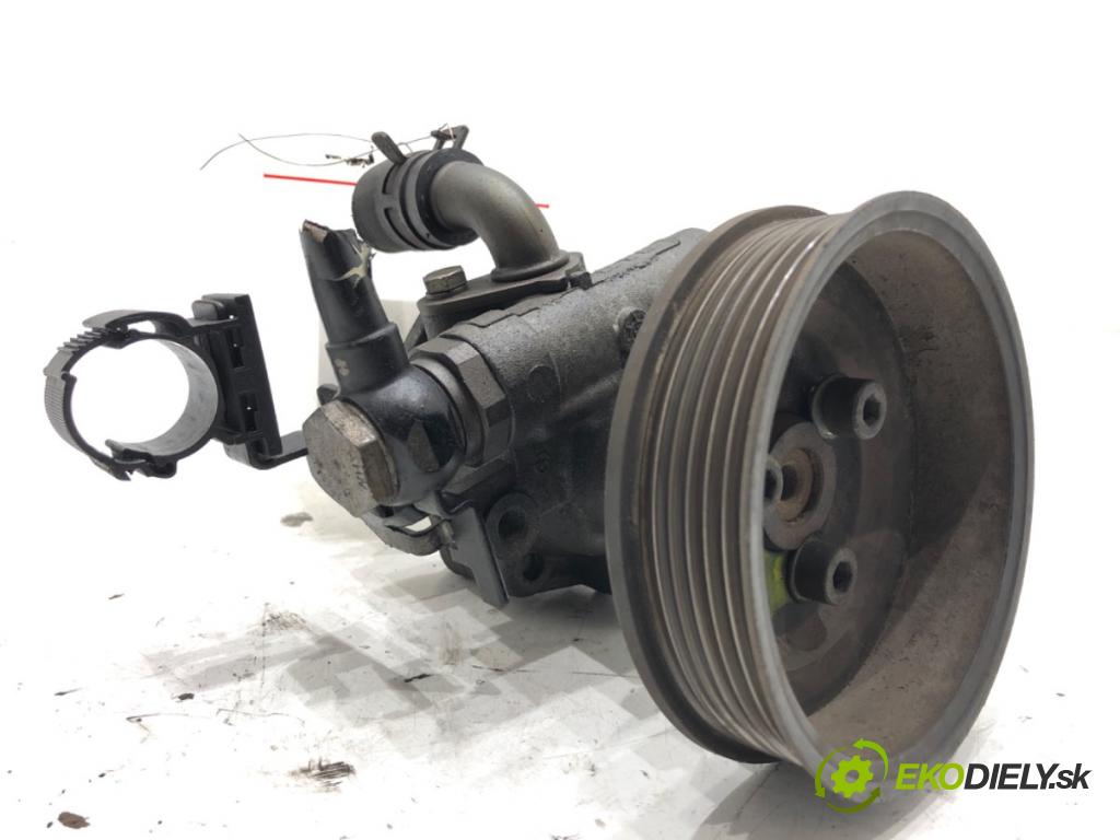 VW GOLF IV liftback 2003 55 kW 1.4 16V 1390 pumpa servočerpadlo 1J0422154B (Servočerpadlo)