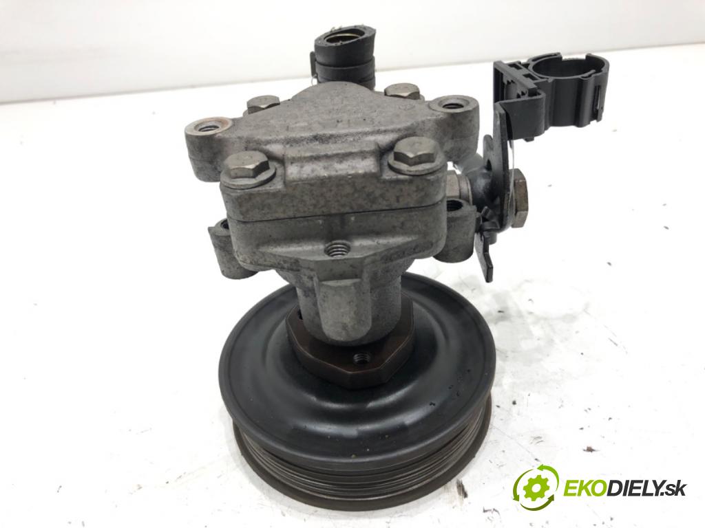 VW GOLF IV liftback 2003 55 kW 1.4 16V 1390 pumpa servočerpadlo 1J0422154B (Servočerpadlo)