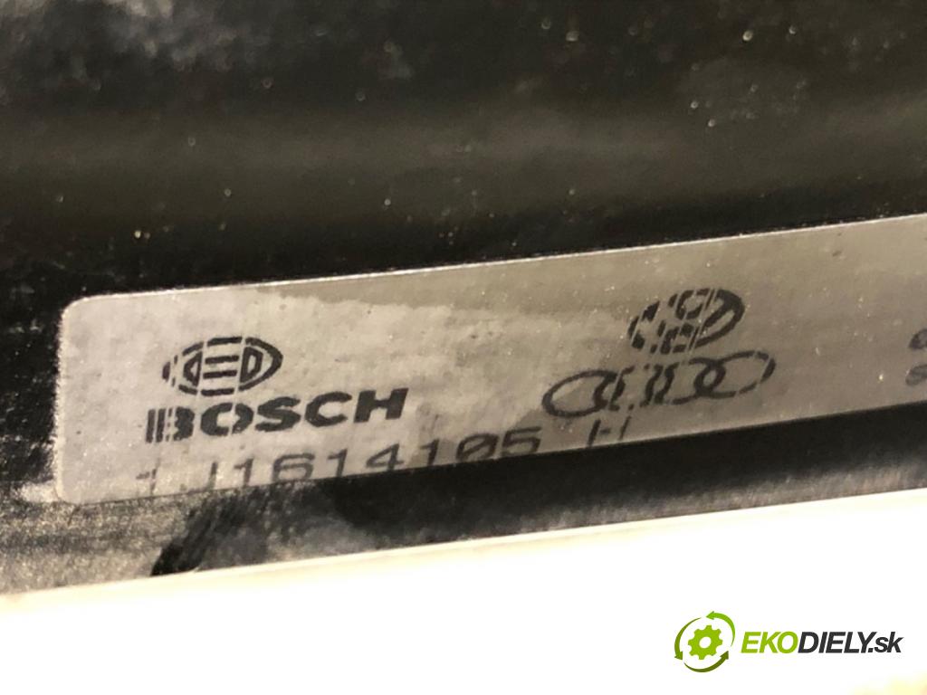 SEAT LEON I liftback 2000 66 kW 1.9 TDI 1896 Posilovač bŕzd 1J1614105H