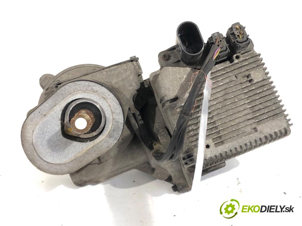 MINI R56 liftback 2008 80 kW Cooper D 1560 motor servočerpadlo 6783546