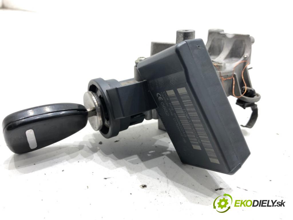 DODGE CALIBER liftback 2006 103 kW 2.0 CRD 1968 spinačka 05057297AG (Spínacia skrinka)