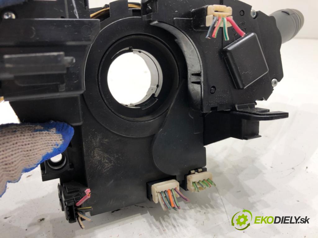 DODGE CALIBER liftback 2006 103 kW 2.0 CRD 1968 Prepínač kombinovaný 56046217AB (Prepínacie páčky pod volantom)