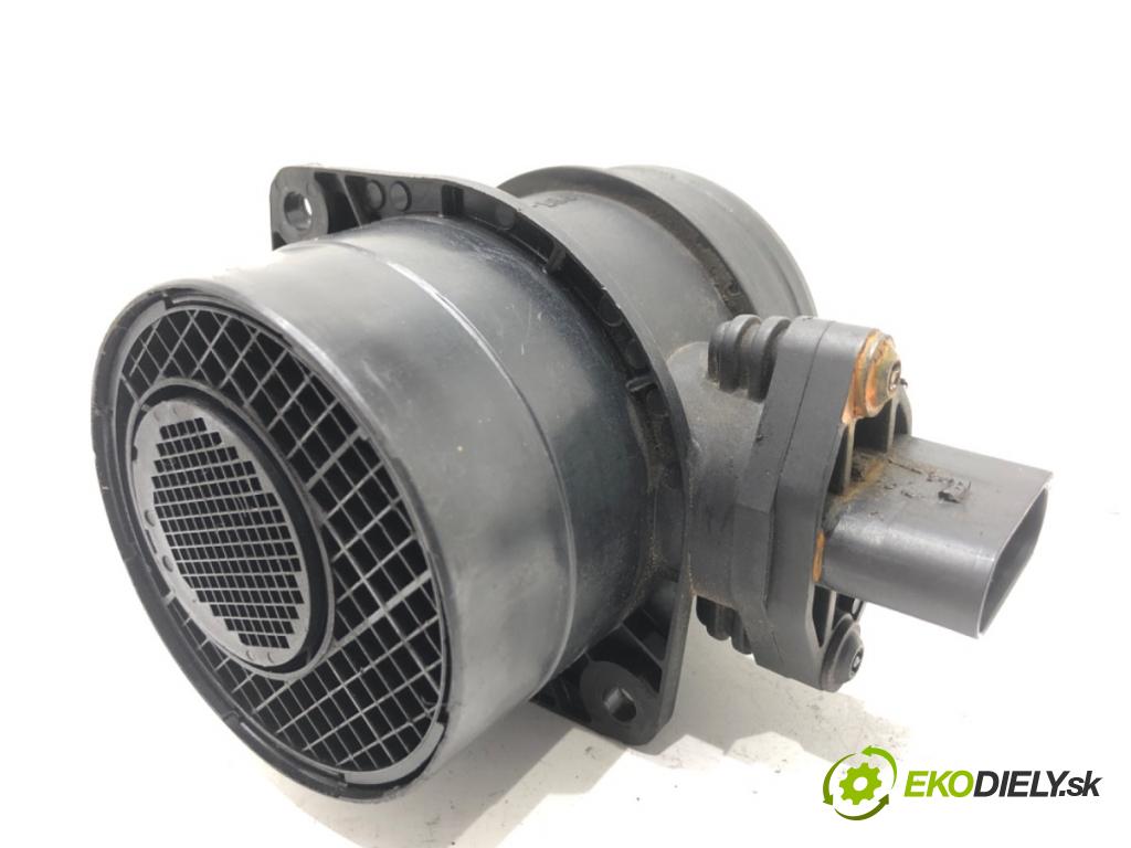 DODGE CALIBER liftback 2006 103 kW 2.0 CRD 1968 Váha vzduchu 05033320AA (Váha vzduchu)