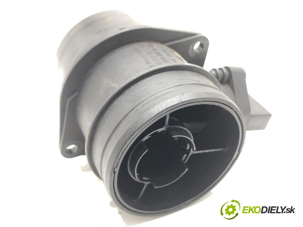 DODGE CALIBER liftback 2006 103 kW 2.0 CRD 1968 Váha vzduchu 05033320AA (Váha vzduchu)