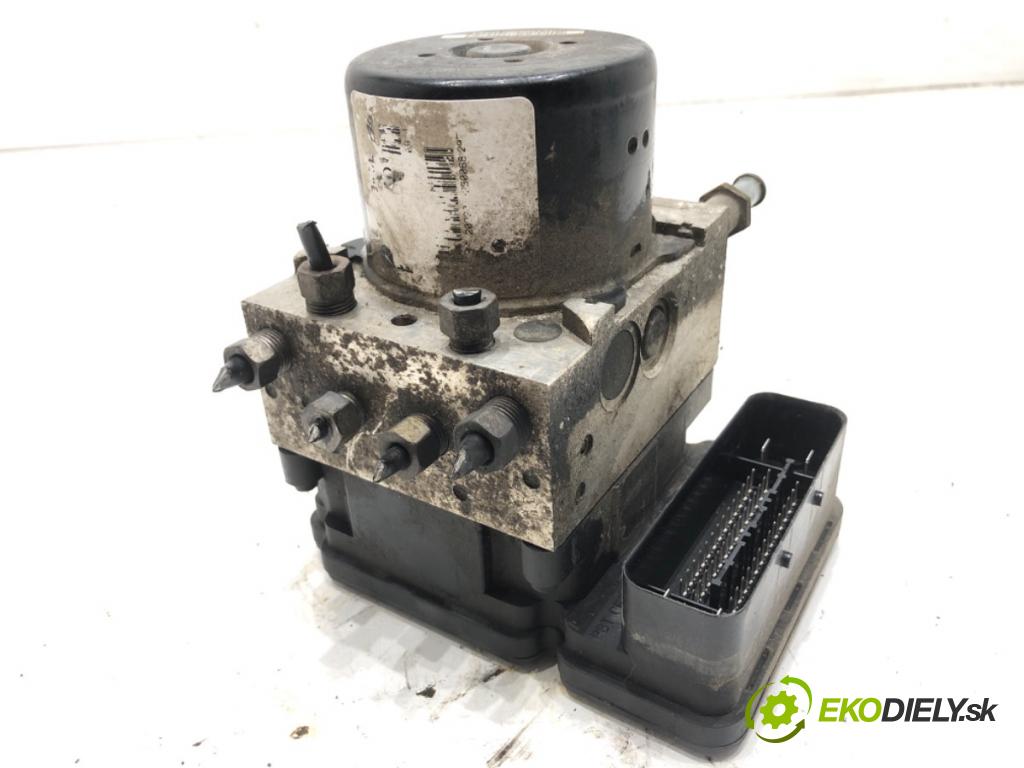 DODGE CALIBER liftback 2006 103 kW 2.0 CRD 1968 Pumpa ABS  (Pumpa ABS)