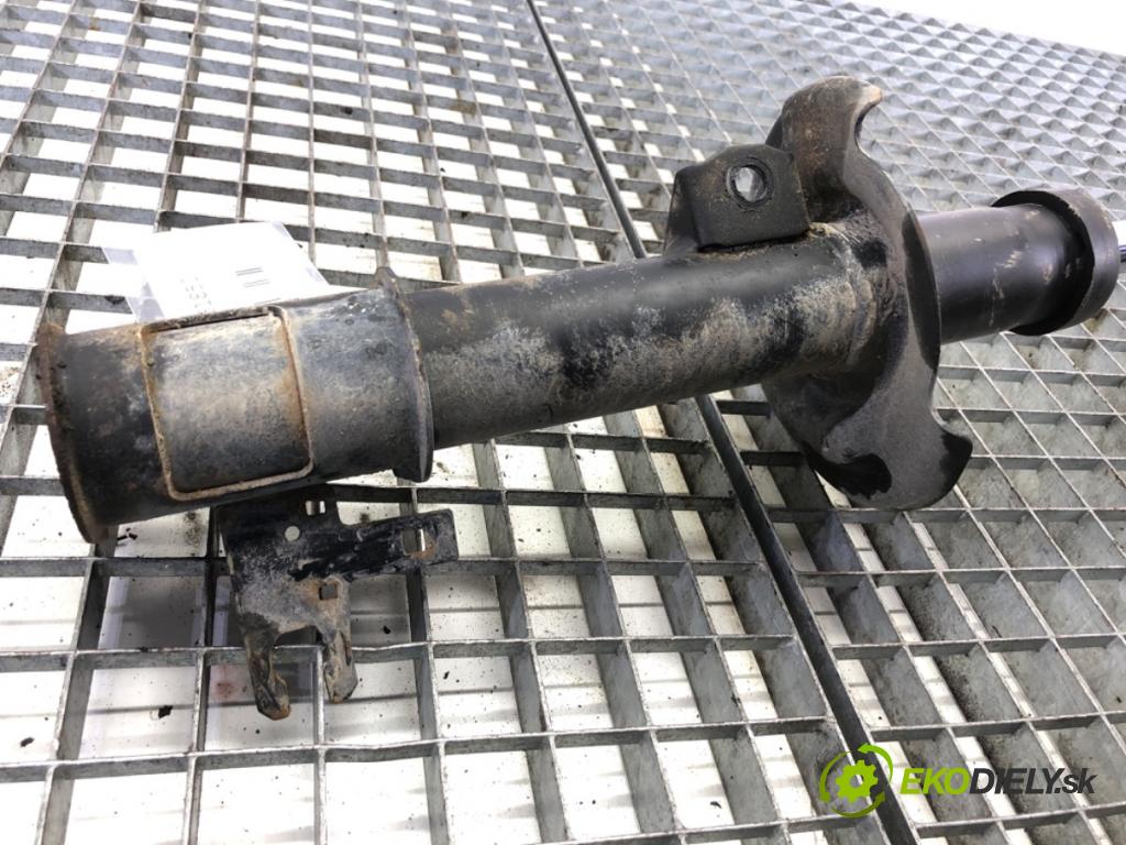 OPEL ASTRA H liftback 2004 92 kW 1.8 (L48) 1796 Tlmič ľavy predný
