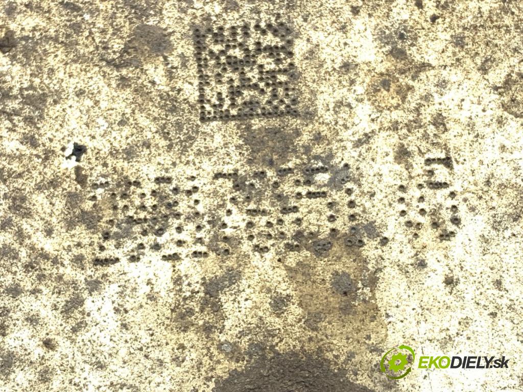 OPEL ASTRA H liftback 2004 92 kW 1.8 (L48) 1796 Reduktor do plynu LPG TYPE R02 (LPG)