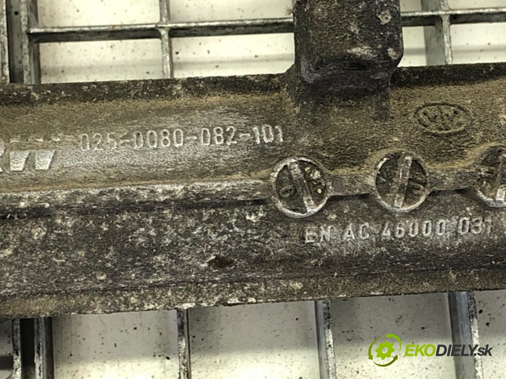 OPEL VECTRA C sedan 2005 88 kW 1.9 CDTI (F69) 1910 riadenie 025-0080-082-101 (Riadenie)