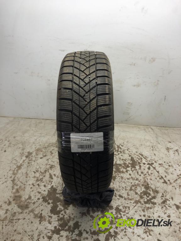 --- ---      PNEUMATIKY: 15 zima 185/60 