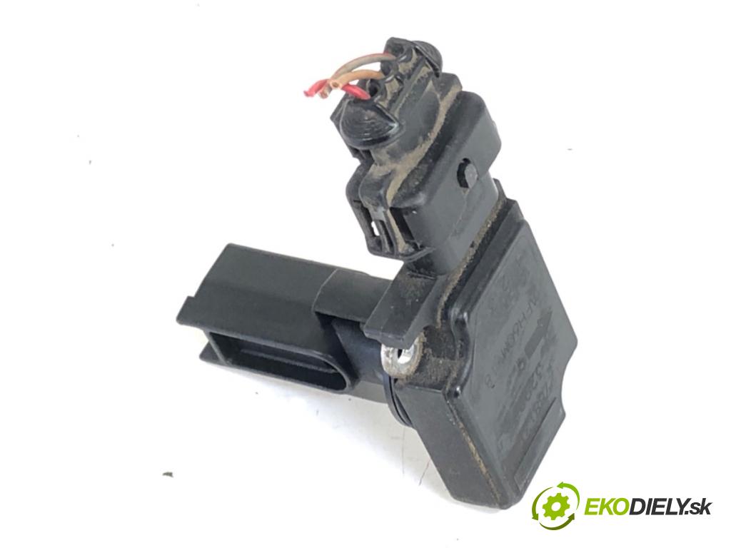 OPEL SIGNUM liftback 2003 129 kW 2.0 Turbo (F48) 1998 Váha vzduchu 12788131 (Váha vzduchu)