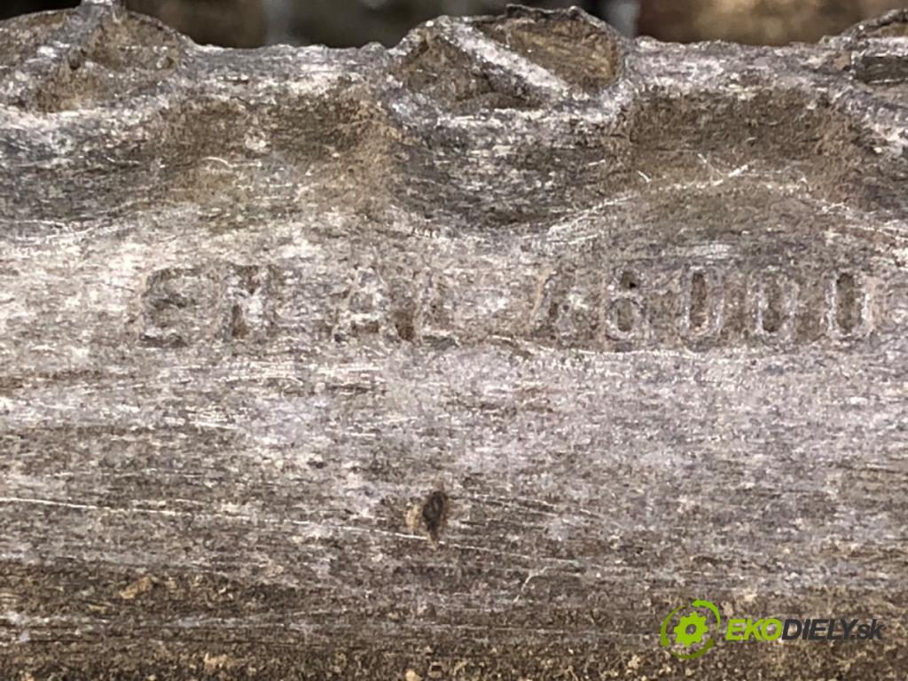 OPEL SIGNUM liftback 2003 129 kW 2.0 Turbo (F48) 1998 riadenie 025-0080-080-101 (Riadenie)