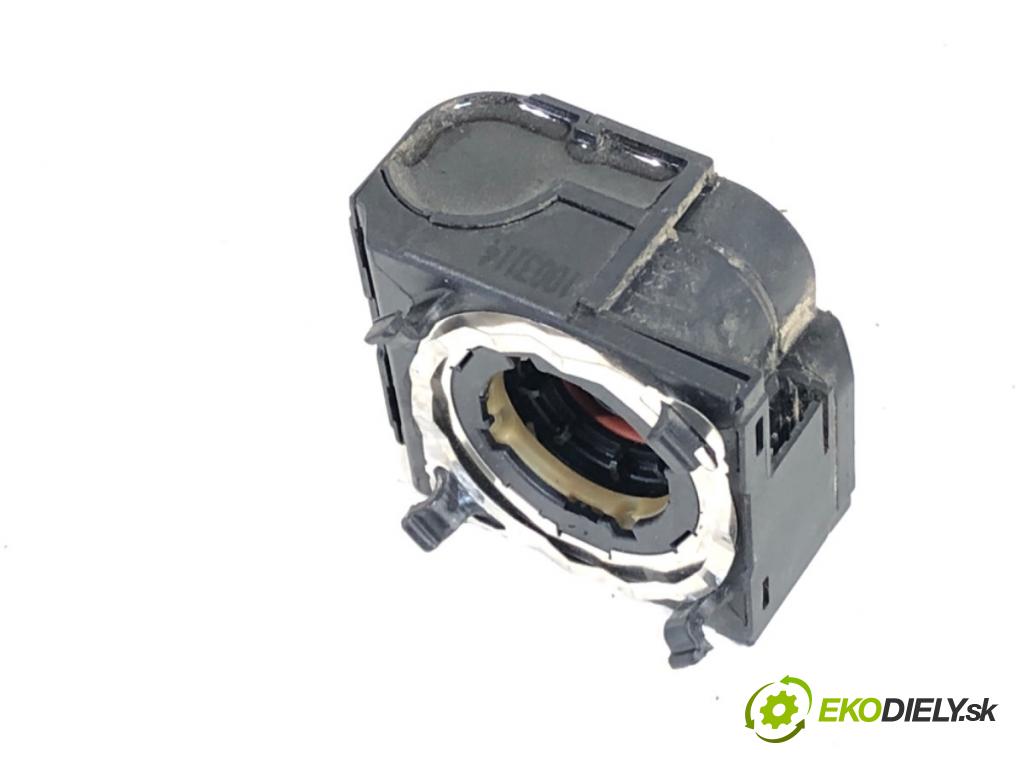 OPEL SIGNUM liftback 2003 129 kW 2.0 Turbo (F48) 1998 Menič XENON 5DD008319-10 (Riadiaca jednotka xenónu)