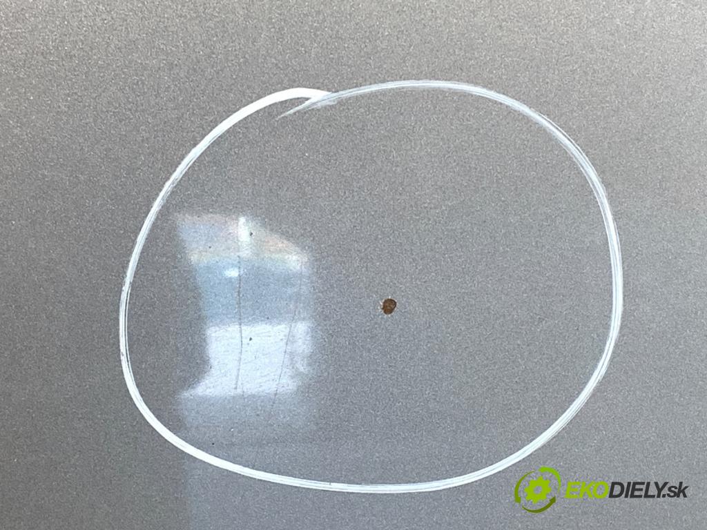 TOYOTA YARIS I liftback 2003 64 kW 1.3 (SCP12_, SCP13_) 1298 kapota 1D2 (Kapota)