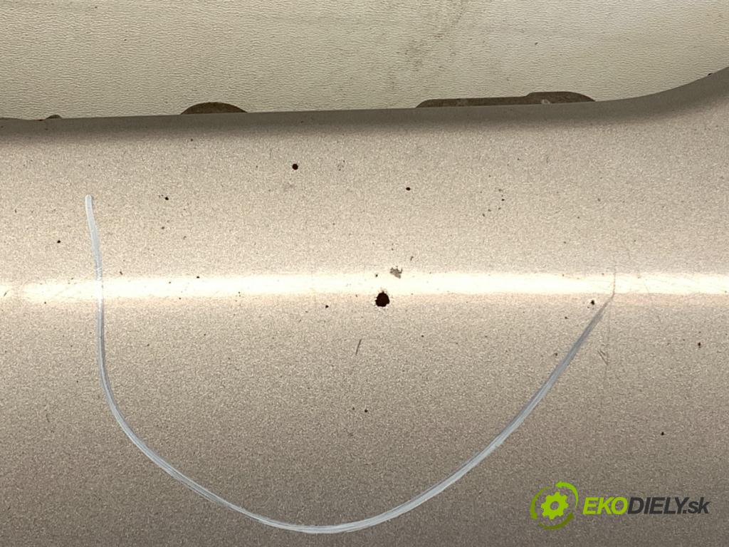 TOYOTA YARIS I liftback 2003 64 kW 1.3 (SCP12_, SCP13_) 1298 kapota 1D2 (Kapota)